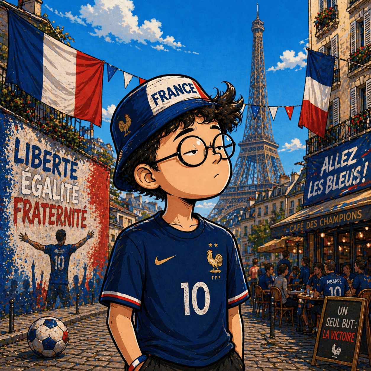 France · Silver